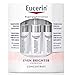 Eucerin Even Brighter Concentrated Serum 6 x 5ml