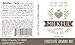 MILKFUL Lactation Bars, Wholesome Alternative to Lactation Cookies. A Yummy Lactation Supplement. Supports Milk Supply during Breastfeeding (15 BAR VARIETY PACK) Wholesome Mommy Snack
