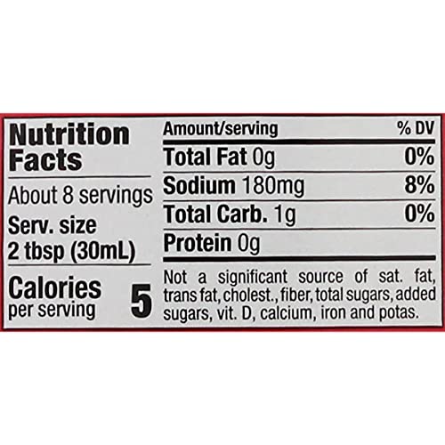 SKINNYGIRL SUGAR FREE GLUTEN FREE SALAD DRESSING, RASPBERRY VINAIGRETTE, 8 OUNCE