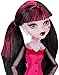 Mattel Monster High Original Favorites Draculaura Doll