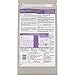 Royal Canin Appetite Control Spayed/Neutered Dry Adult Cat Food, 2.5 lb bag