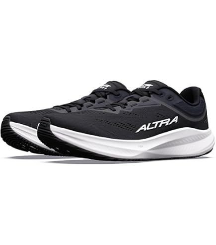Amazon.com | ALTRA Men display picture 1