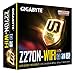 GIGABYTE GA-Z270N-WIFI LGA1151 Intel Mini-ITX DDR4 Motherboard
