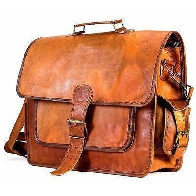 stylo online bags