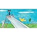 Educational Insights The Original Pete the Cat Decorative Light Filters 3-Pack, Reduce Glare & Flicker, Easy Setup for Office, Hospitals, Home & Classrooms
