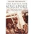 The Battle for Singapore: The True Story