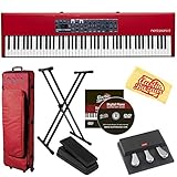 Nord NPIANO4-88-COMBO-DLX