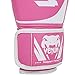 Venum Challenger 2.0 Boxing Gloves, Pink, 12-Ounce