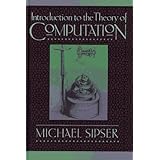 Introduction to the Theory of Computation