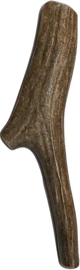 deer antlers for puppies