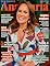 Livro Revista AnaMaria - 25/09/2020