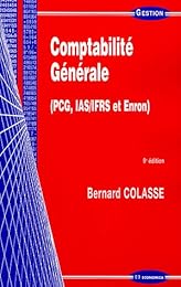 Comptabilité générale