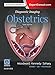 Diagnostic Imaging: Obstetrics E-Book