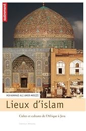 Lieux d'Islam