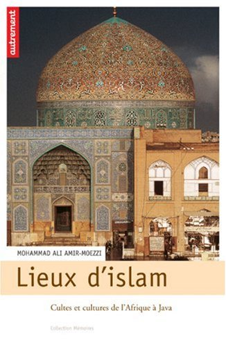 Lieux d'Islam