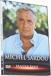 Sardou, Michel - Master Serie