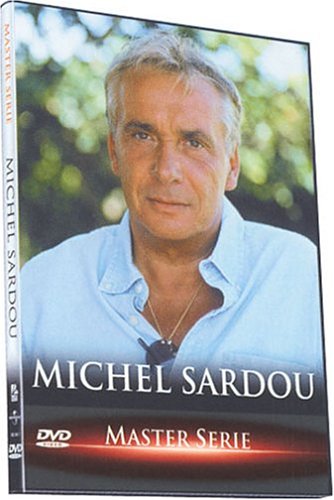 Michel Sardou - Michel Sardou Master Serie - Zortam Music