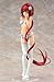 Good Smile to Love-Ru Darkness: MEA Kurosaki PVC Figure (1:6 Scale)