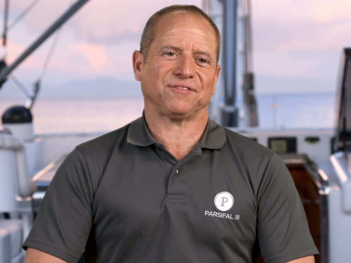 Watch Below Deck Sailing Yacht Season 1 Prime Video