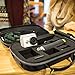YI Carrying Case for the YI Action Camera
