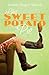 Like Sweet Potato Pie (Southern Fried Sushi Book 2)