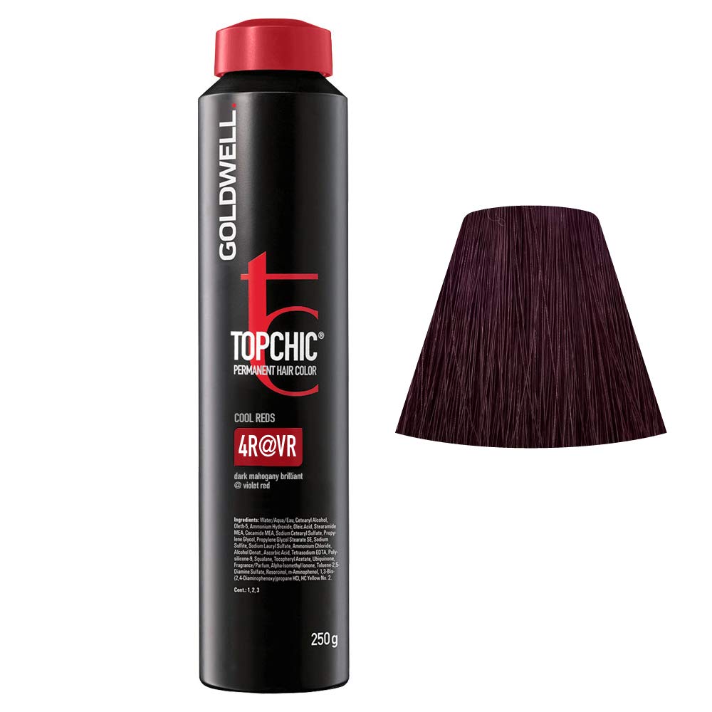 4R@VR TC CAN 250ML โ image 1