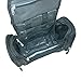 Everest Deluxe Toiletry Bag