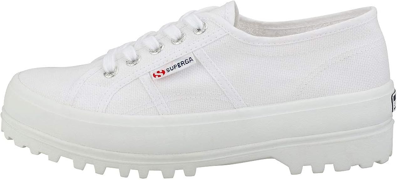 superga 2555 trainers
