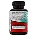 Premium Testosterone Booster Supplement - Increase Endurance, Stamina & Muscle Strength - Boost Performance, Recovery & Promotes Weight Loss & Fat Burning - Horny Goat Weed, Tribulus, Longjack