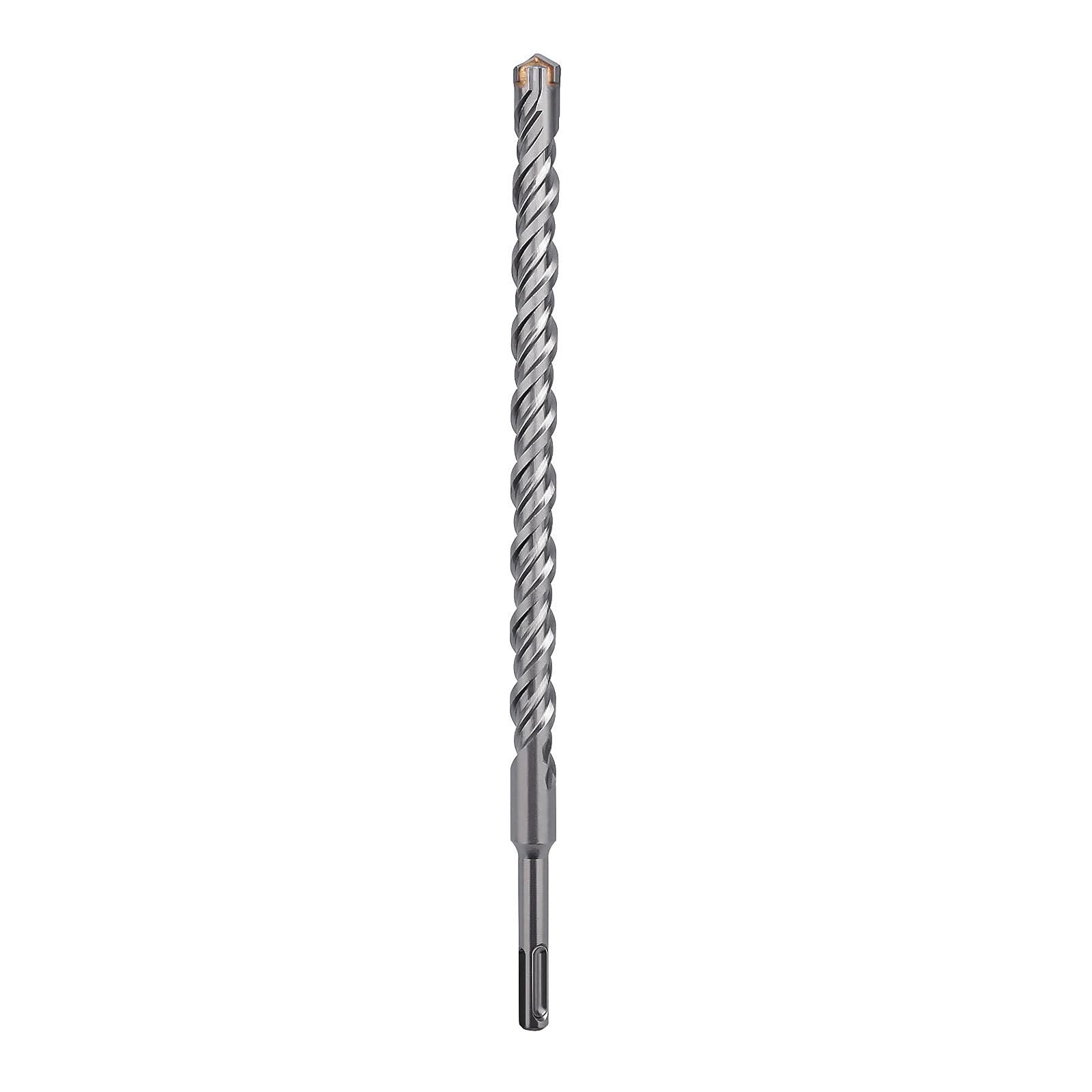 3/8 inch X 18 inch SDS Plus Rotary Hammer Drill