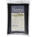 Pkgd No-see-um Mosquito Net primary