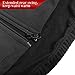 Przewalski Cycling Bike Jackets for Men Winter Thermal Running Jacket Windproof Breathable Reflective Softshell Windbreaker
