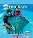Stingrays (Nature's Children)