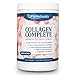 Collagen Powder - Hydrolyzed Collagen - Anti-Aging Collagen Supplement - Premium Bovine Collagen Hydrolysate - Grass Fed Non-GMO - Collagen Peptides Powder (Unflavored)