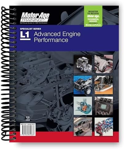 Multi-Engine Textbook Jeppesen Multi Engine Textbook: lyon