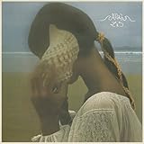 ALLAH-LAS                                          image
