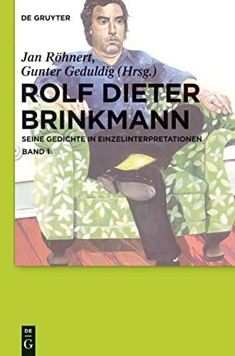 Chairman: Rolf Fehlbaum: Kalman, Tibor: 9783907044469: Amazon.com