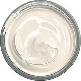 Moneysworth and Best Shoe Cream