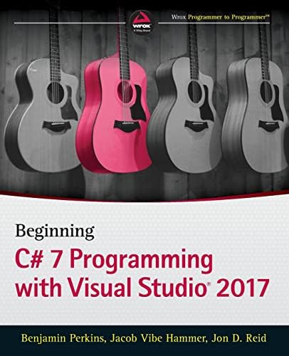 コンピュータ・IT Ivor Horton's Beginning Visual C++ 2010 Amazon.com: Ivor Horton's Beginning Visual C++ 2010: 9780470500880
