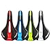 Bicycle Cycling Bike Vader Road Offroad MTB Bicycle Cycling Saddle Seat