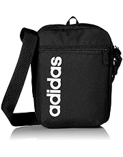 sac sport cuir homme adidas