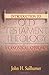Introduction to Old Testament Theology: A Canonical Approach