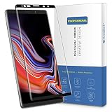 Arbalest Samsung Galaxy S3 Mini Case,Drop Protection TPU Slim Fit Protective Cover Gel Case For Samsung GT-I8190 I8200 - White, Gifts Arbalest Screen Protector & Cleaning Cloth