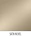 Spectrum Diversified Euro Rack Kitchen Cabinets, Pantry Organizer & Storage, 3 Tier Wall-Mounted Spice Organizer, Satin Nickel