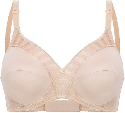 reggiseni contenitivi amazon