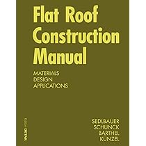 518FMj09XoL._AC_UL210_SR210,