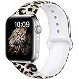 Smart Watch Bands | Amazon.com