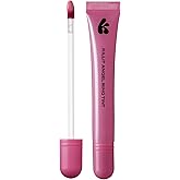 KILLIT Angel Ring Tint 009 Melrose, Glossy Moisturizing Lip Tint with Natural Shine and Long-Lasting Color, 6 ml