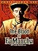 The Blood of Fu Manchu