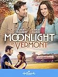 Moonlight in Vermont